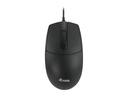 USB-C SILENT MOUSE