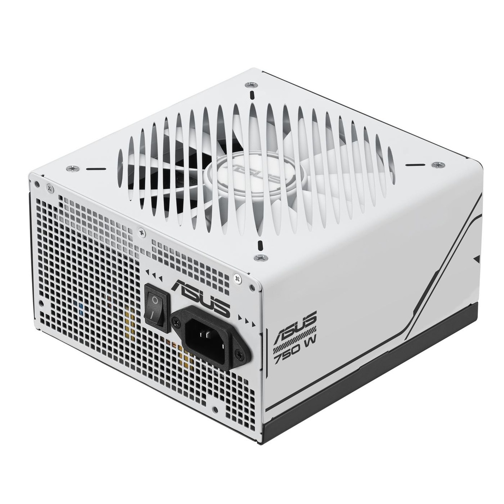 AP-750G