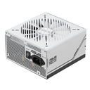 AP-750G