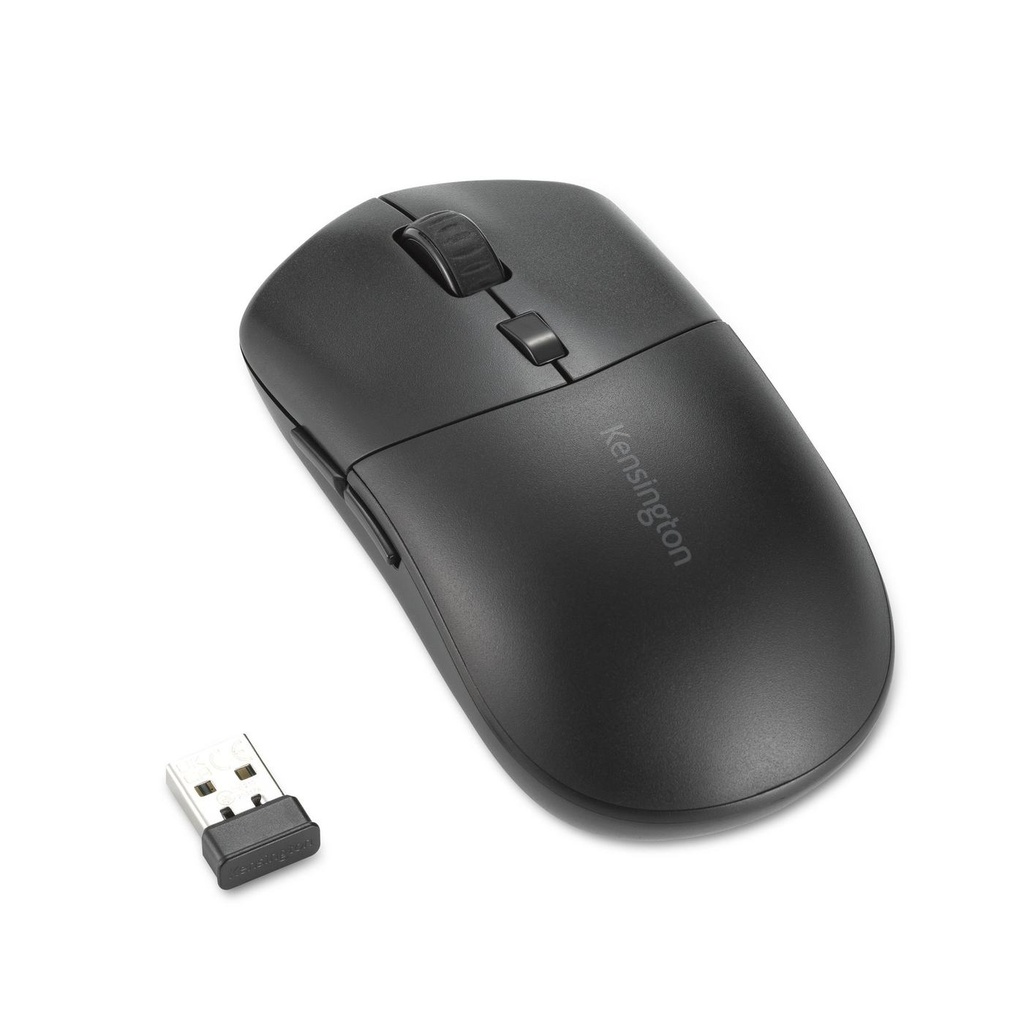 MOUSE MY430 EQ WIREL. RECHARGEAB 6B