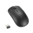 MOUSE MY430 EQ WIREL. RECHARGEAB 6B