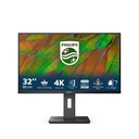 31,5 MONITOR VA 3840X2160 REG ALT