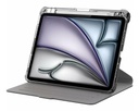 TARGUS  PRO-TEK IPAD PRO 11