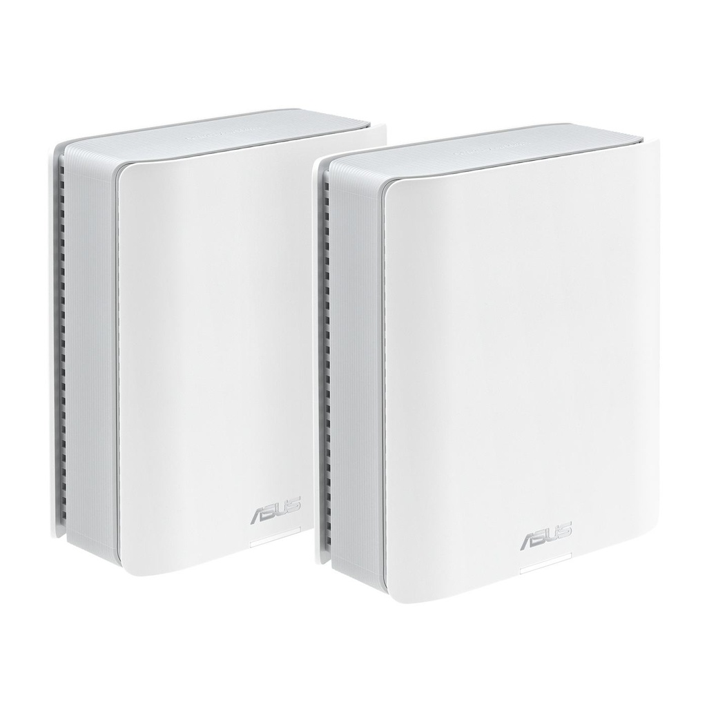 ZENWIFI BT8 (2PK)