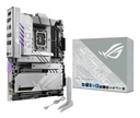 ROG MAXIMUS Z890 APEX