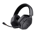 GXT493 CARUS WIRELESS HEADSET BLK
