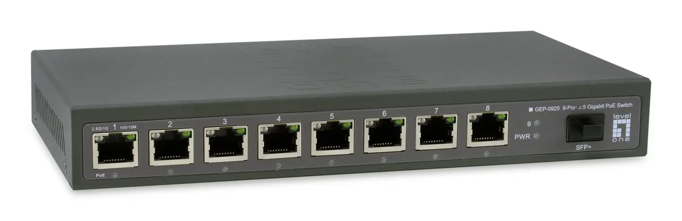 GEP-0925