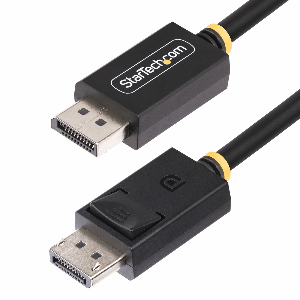 CAVO DISPLAYPORT 2.1 DA 1M