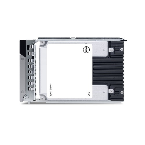 960GB SSD SATA READ INTENSIVE 6GBPS
