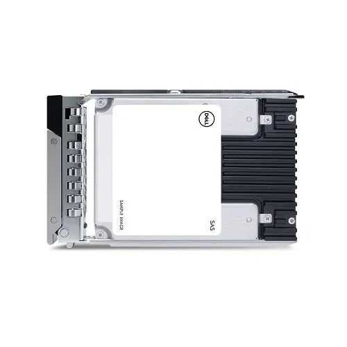 960GB SSD SATA READ INTENSIVE 6GBPS