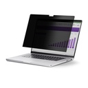 FILTRO PRIVACY MACBOOK AIR 13"