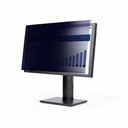 FILTRO PRIVACY MONITOR 24