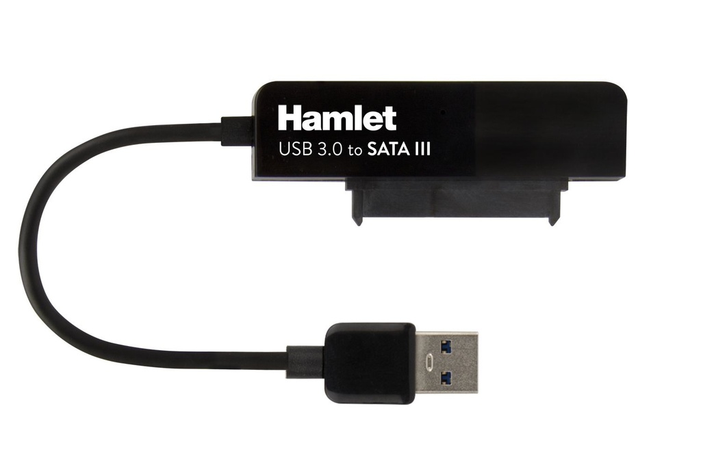 ADATT.SATA USB 3.0 E BOX HDD 2.5