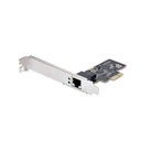 SCHEDA DI RETE PCIE 2.5G