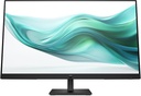 HP 327PH FHD MONITOR
