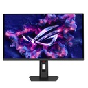 ROG STRIX GAMING  26.5 QHD QD-OLED