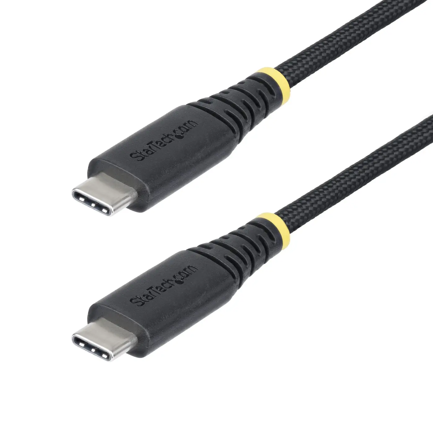 CAVO DI RICARICA USB-C DA 2M