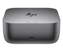 HP THUNDERBOLT 4 ULTRA 280W G6 DOCK