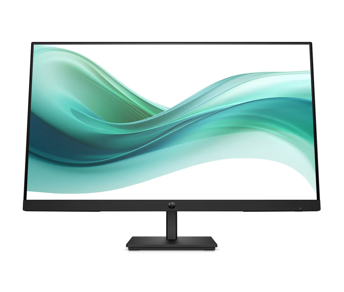 HP 327PF FHD MONITOR