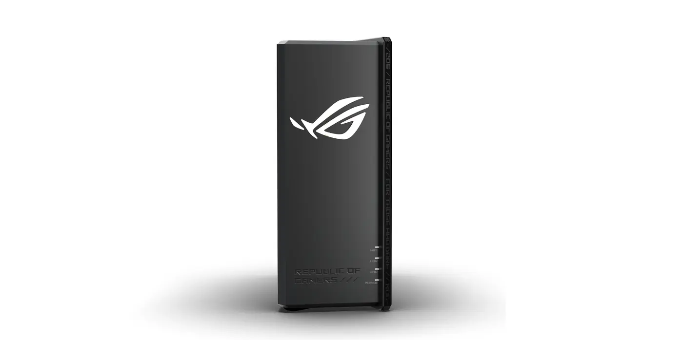 GS-BE18000