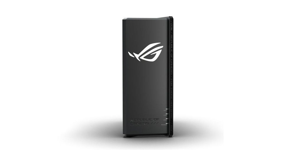 GS-BE18000
