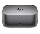 HP THUNDERBOLT 4 100W G6 DOCK