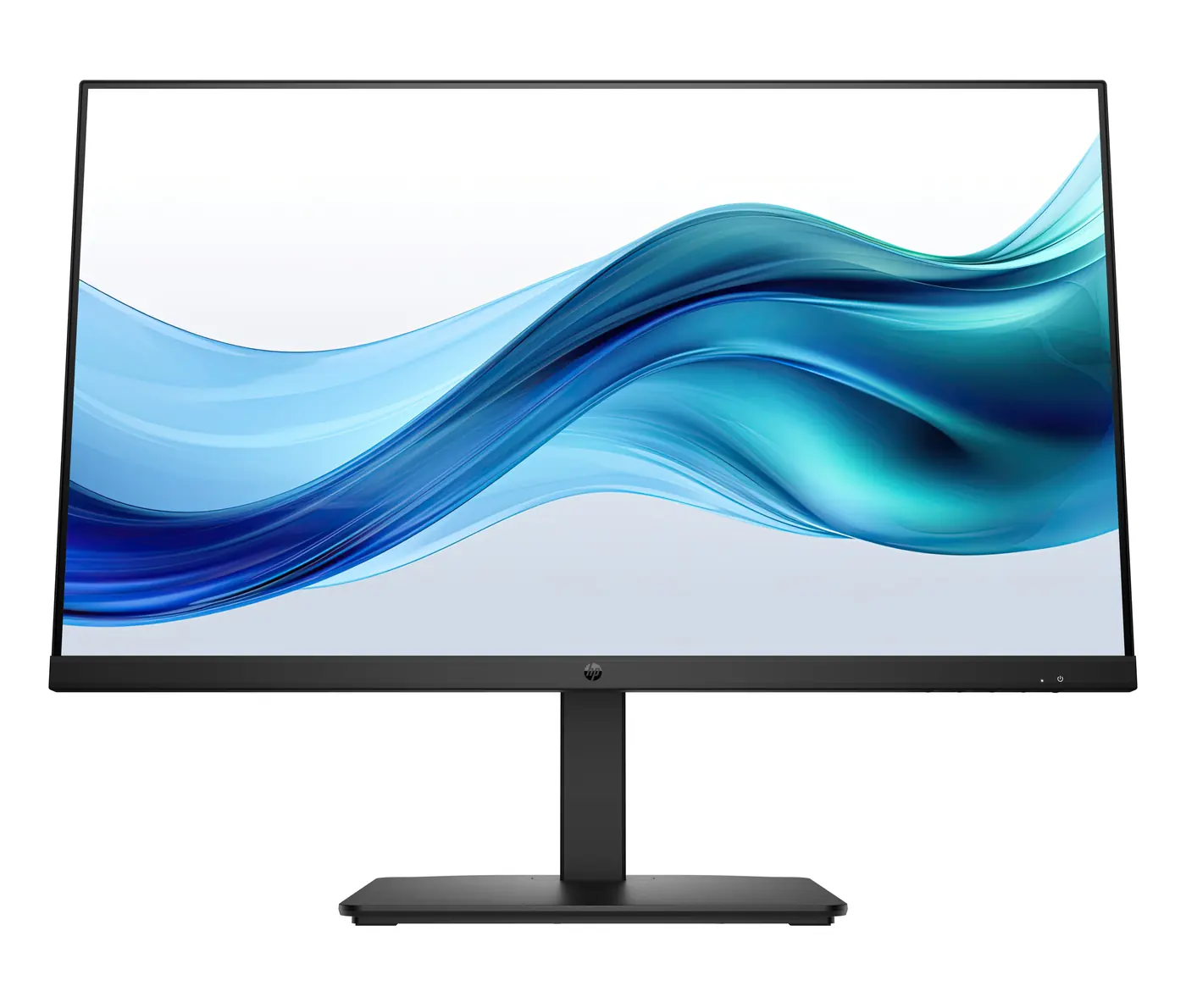 HP 327PE FHD MONITOR