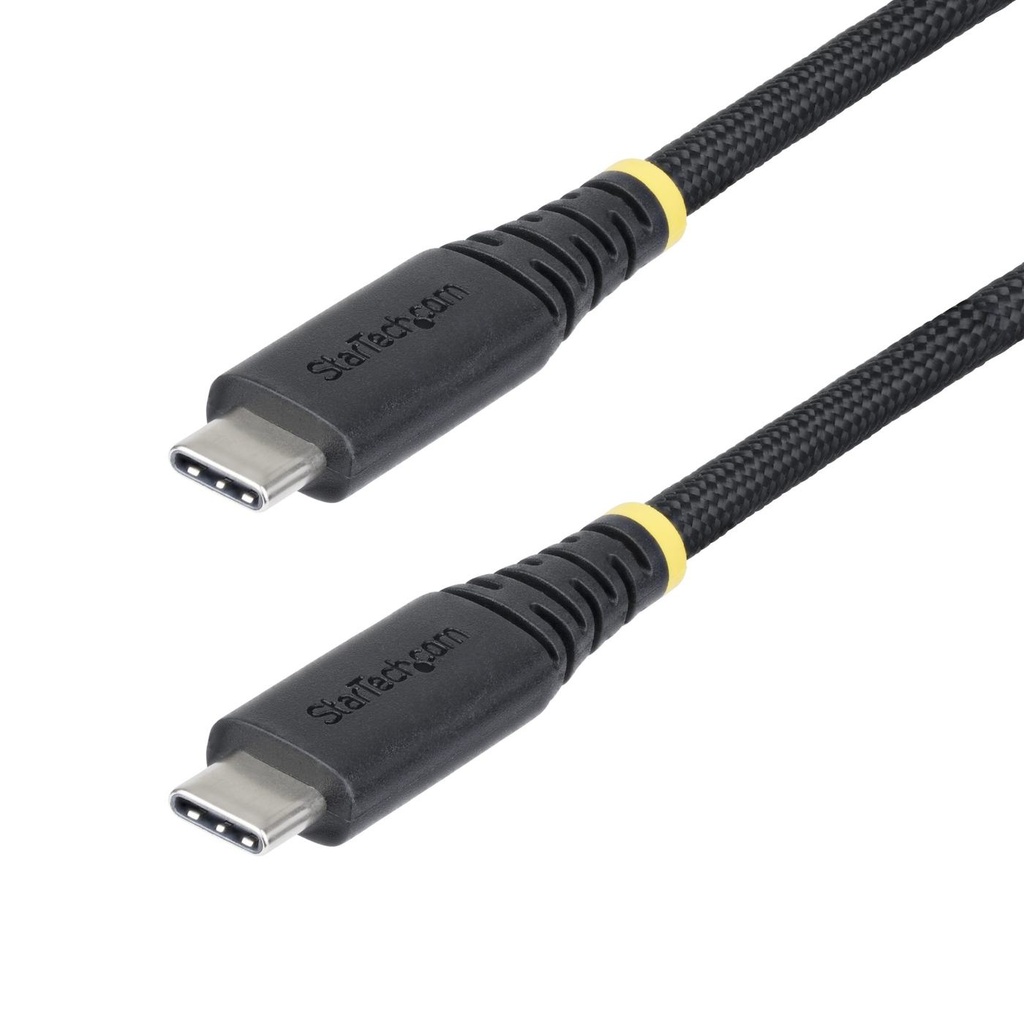 CAVO DI RICARICA USB-C DA 3M