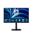31 5 MONITOR 2560X1440 REG ALT USBC