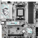 B840M GAMING PLUS WIFI6E