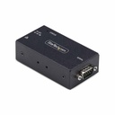 ADATTATORE SERIALE A ETHERNET