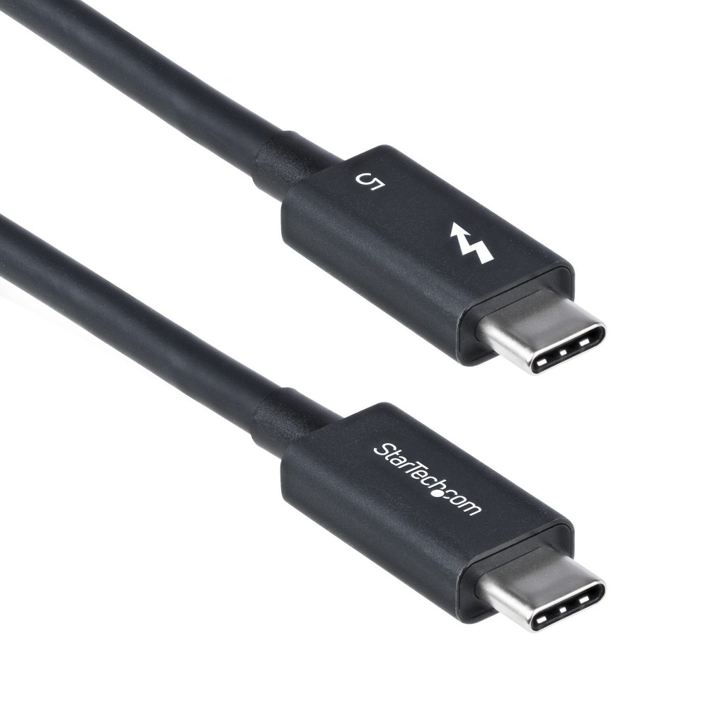 CAVO THUNDERBOLT 5 DA 80CM, 8K