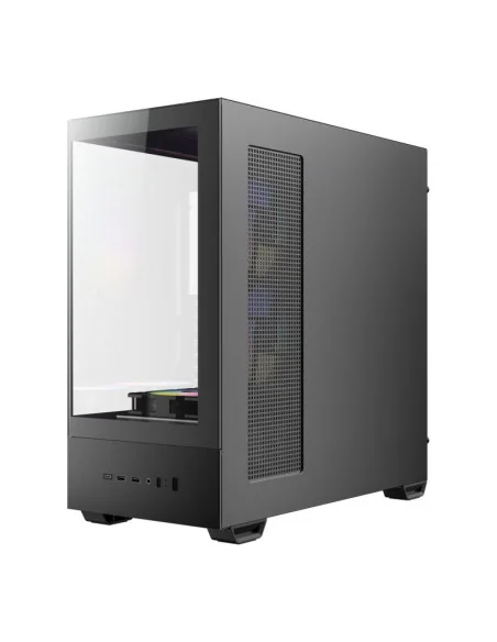 CX705 ARGB