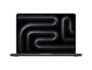 MBP 14" M5 10C/10C GPU/16GB/1TB BLK