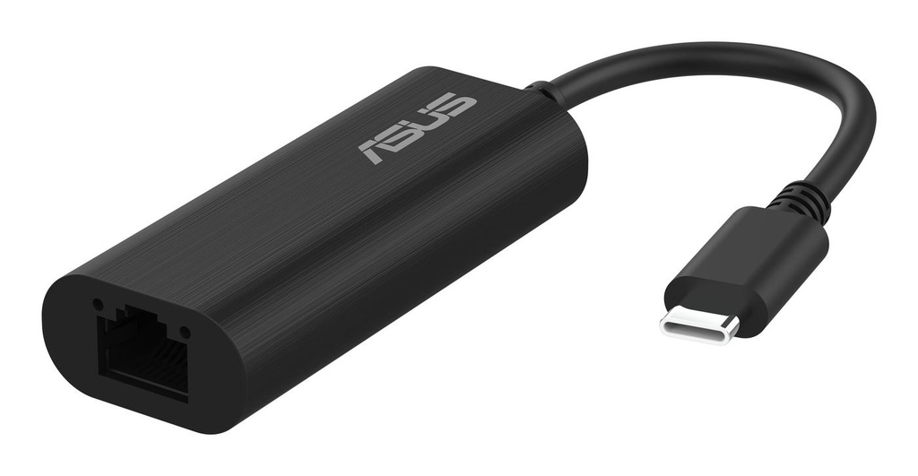 USB-C2500 V2