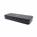THUNDERBOLT 4 DUALDISPLAY DOCK GEN3