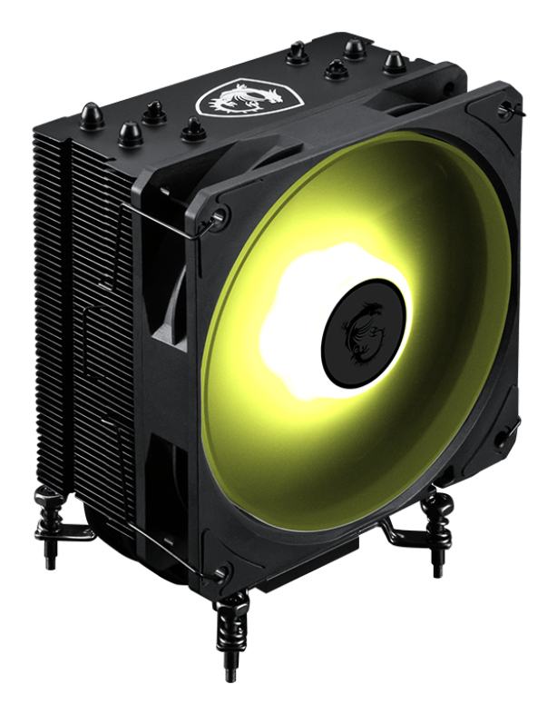 MAG COREFROZR AA13