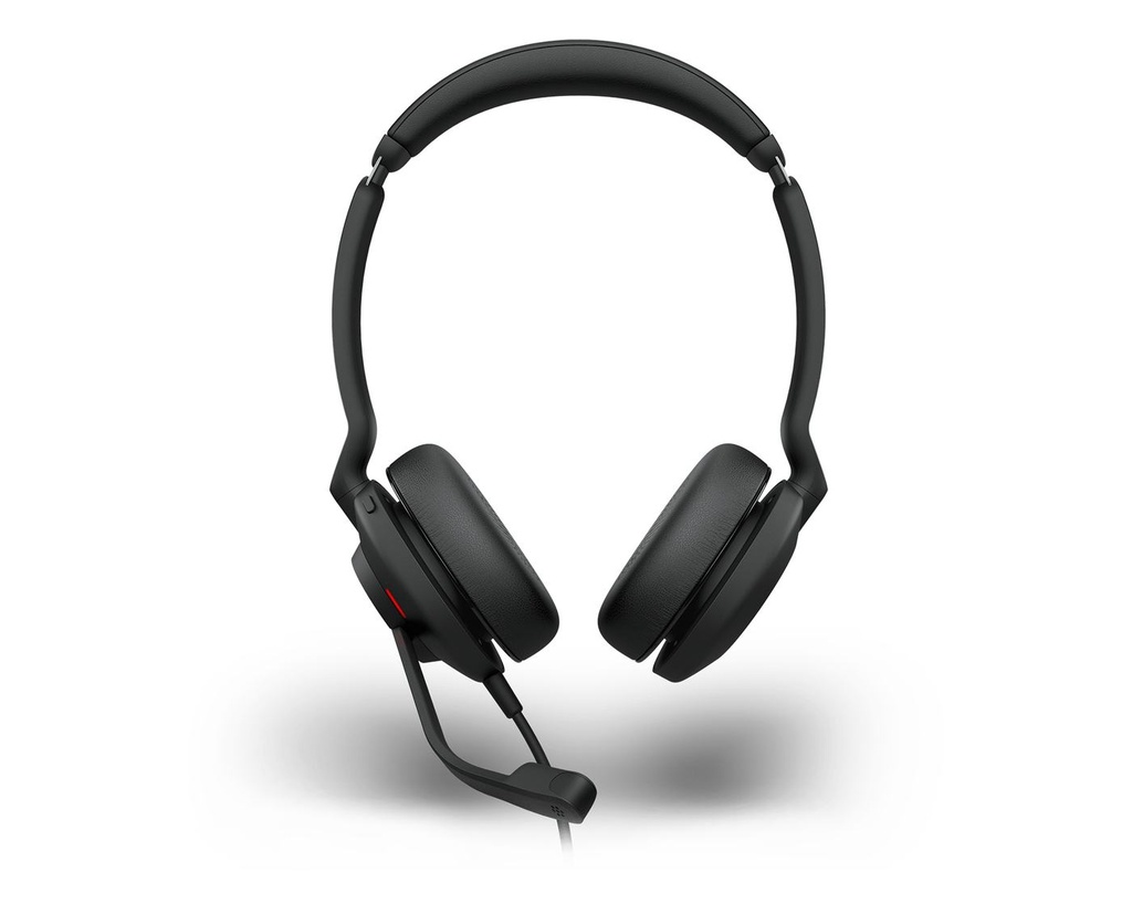 EVOLVE2 30 DUO SE UC USB-A/USB-C