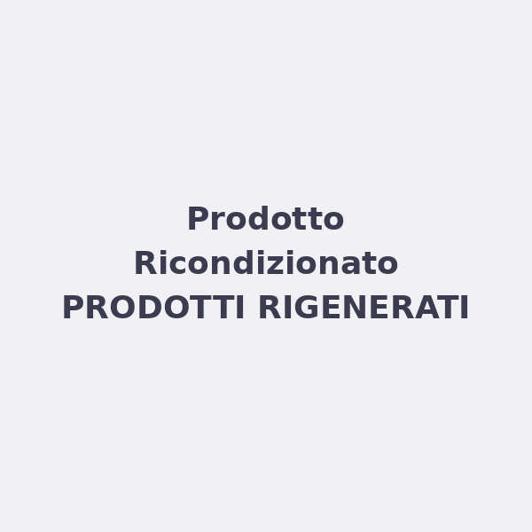 REF ZBOOK 15 I7/32/1T RTX W11