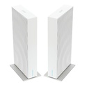ACER WAVE 7  WIFI 7 MESH ROUTER