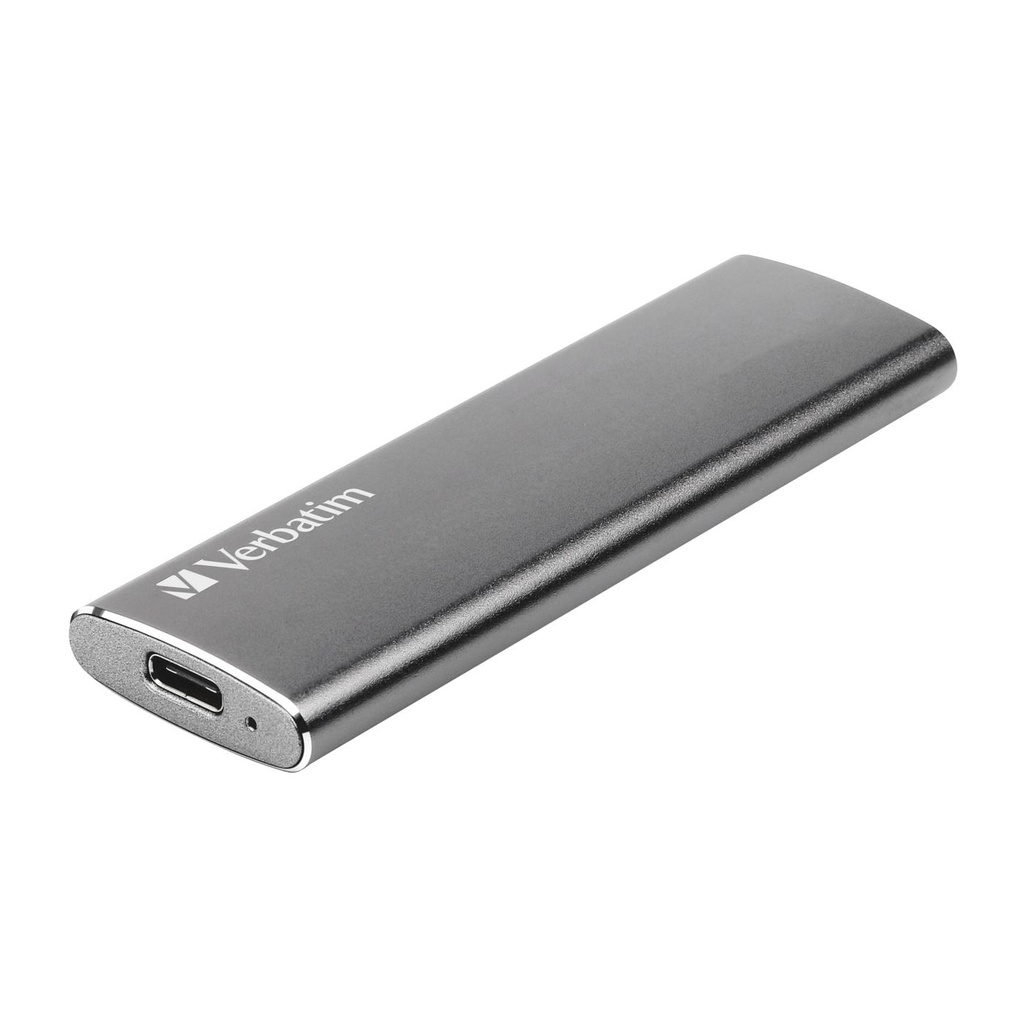 HARD DISK SSD 1TB USB 3.1 G2