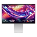 32U990A