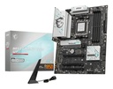 B850 GAMING PLUS WIFI