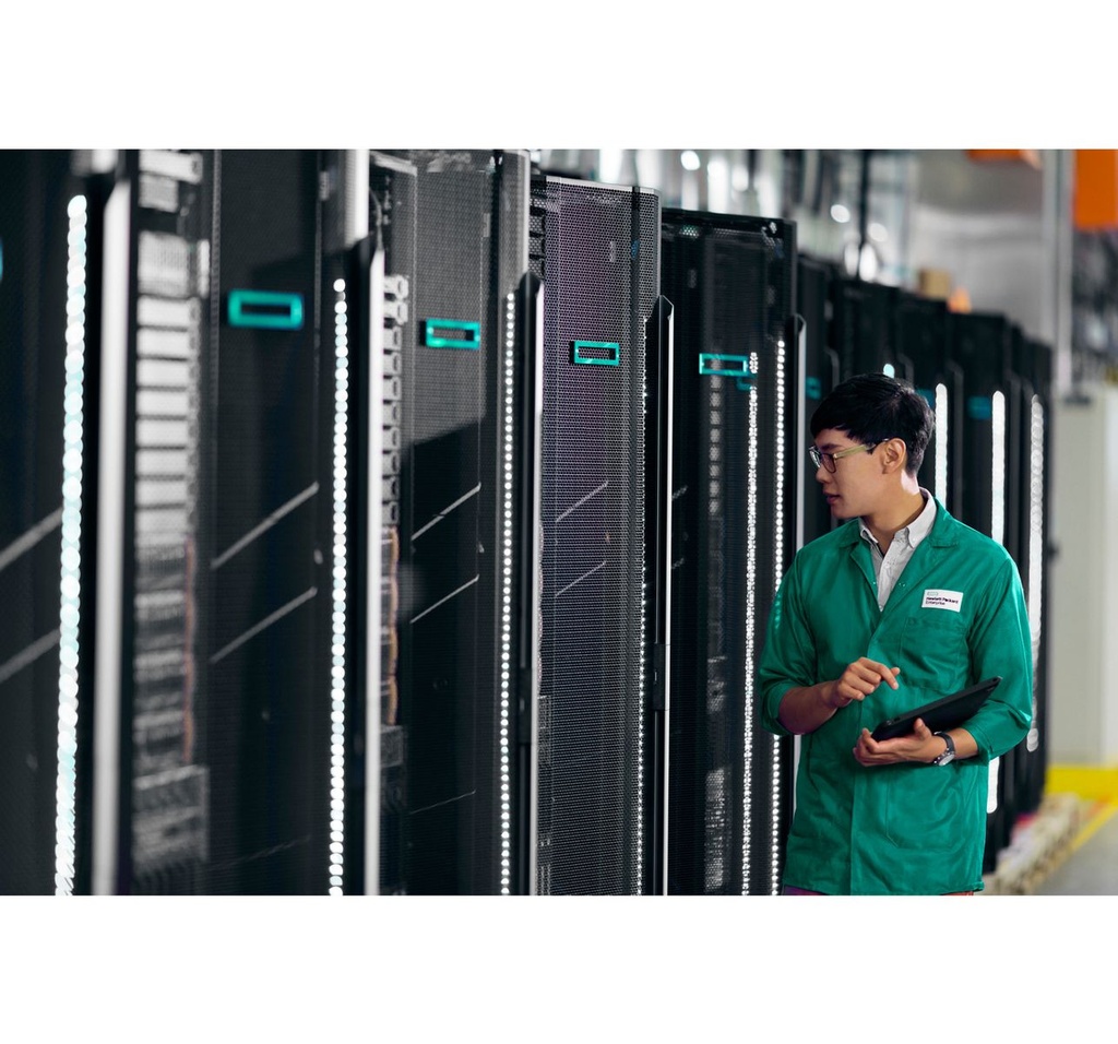 HPE DL380 G11 NS204I-U INTERNAL CBL