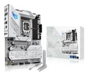 ROG STRIX B860-A GAMING WIFI