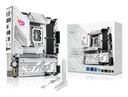 ROG STRIX B860-G GAMING WIFI