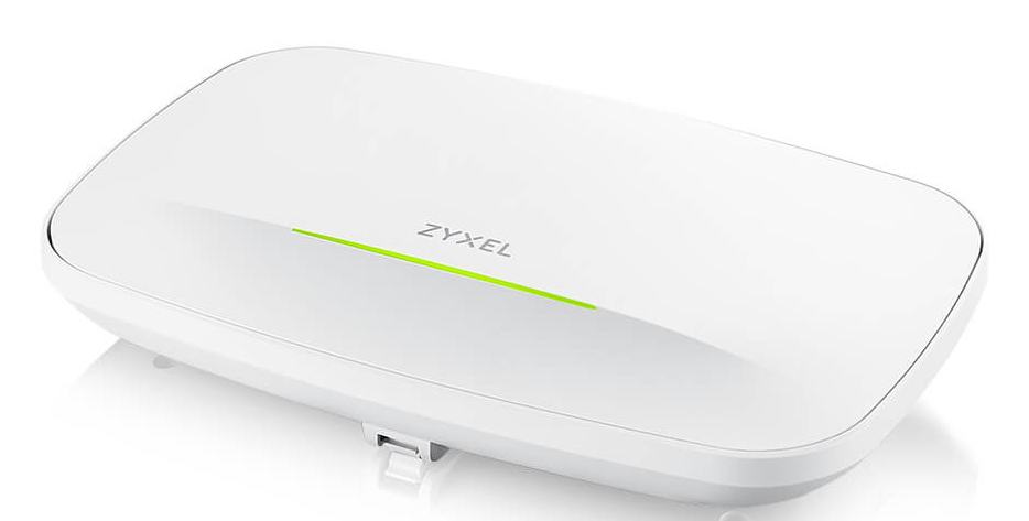 NEBULAFLEX AP WIFI7 DUAL RADIO