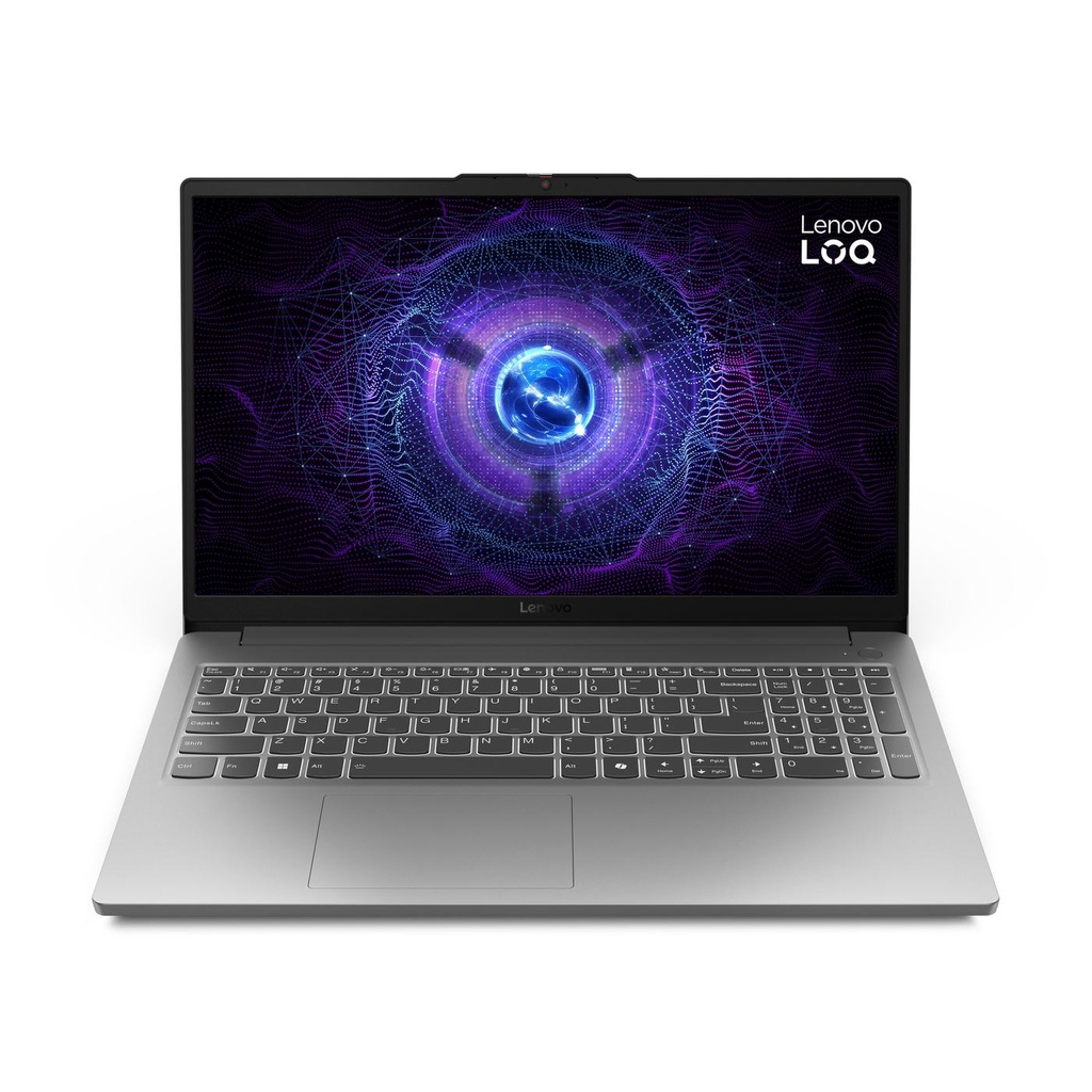 LOQ 15IAX9E