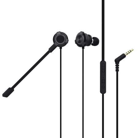GXT406 PINE MULTIPLTF IN-EARS