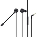 GXT406 PINE MULTIPLTF IN-EARS